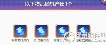 �����֮��������� ��ҫ�ǳ�10