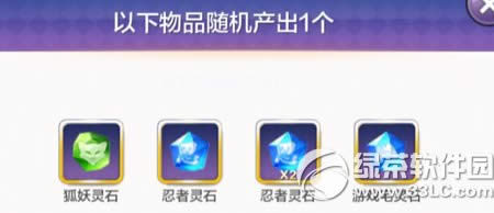 �����֮��������� ��ҫ�ǳ�9