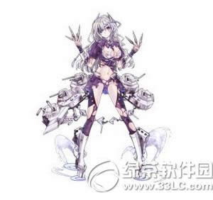 ս����Ů��Ѳս���ĸ��� ս����Ů��Ѳս��ѡ����