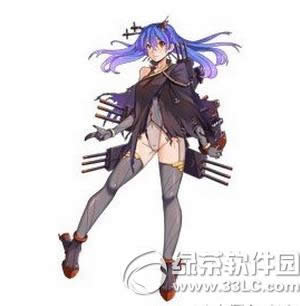 ս����Ů��Ѳս����һ���� ս����Ů��Ѳս��ѡ����