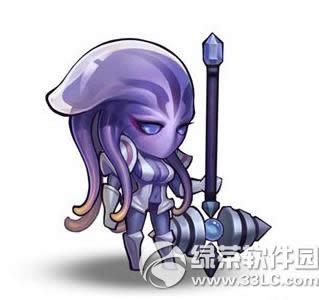 ����������ռ���������������� ��ռ������������