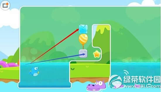 С��ɷ�1-10����ͨ�ع��� 1-10��ͨ�ؼ���ͼ��3