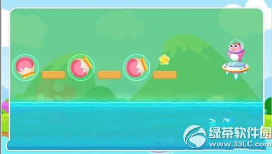 С��ɷ�1-10����ͨ�ع��� 1-10��ͨ�ؼ���ͼ��5