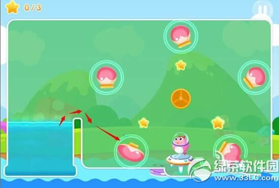 С��ɷ�1-10����ͨ�ع��� 1-10��ͨ�ؼ���ͼ��6