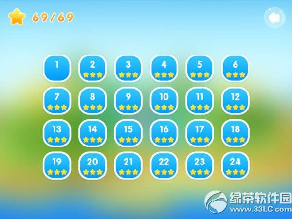 С��ɷ�����ɭ������ͨ�ع��� ����ɭ��ͨ�ؼ���1