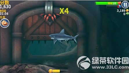 ����������������зboss�� ���з����ץ