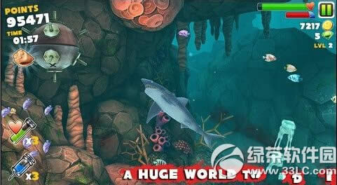 ��������������������������� �������������