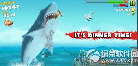 ����������������ص�ַ �������������ios/��׿��ٷ�������