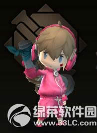 地城之光生活大挑战活动 雷神佑你掉率UP6