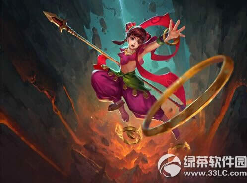 �Ҷ�������߸װ������ѡ�� �Ҷ�������߸װ��ѡ����