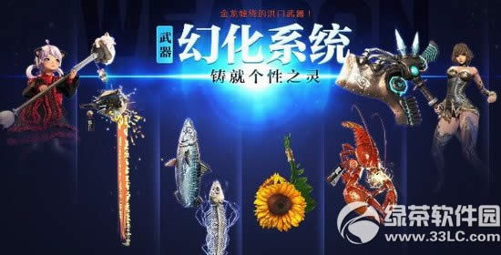 ���������û�ϵͳ���� �������Ƶĺ����������͸���֮��