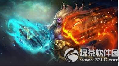 �Ҷ�����خ����װ��ѡ���� خ����װ��ѡ���Ƽ�