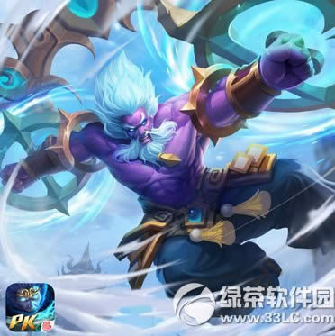 �Ҷ�������ʥ����������úò��� ��ʥ����װ�����Ĵ��乥��