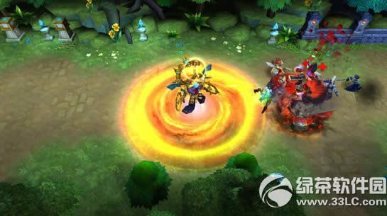 �Ҷ�������ʥ������ô��úò��� ��ʥ����װ�����Ĵ��乥��3