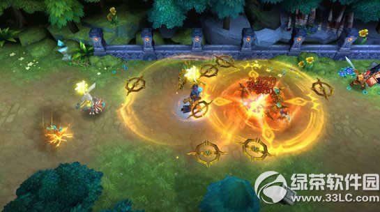 �Ҷ�������ʥ������ô��úò��� ��ʥ����װ�����Ĵ��乥��5