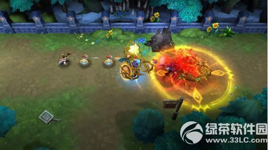 �Ҷ�������ʥ������ô��úò��� ��ʥ����װ�����Ĵ��乥��7