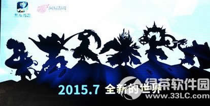 �Ҷ�����2.0���ص�ַ �Ҷ�����2.0��׿��/ios��ٷ���������ַ