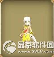 ʯ��ʱ��2�����Ǻò��� �����Ǽ������Լ��