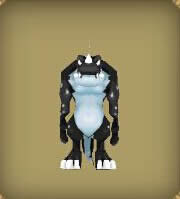 ʯ��ʱ��2��������ô�� ��������ô���1