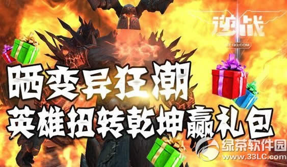 �漣ůů������4-9 ������4-9ͨ�ش��似��