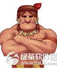 ʯ��ʱ��2���������� ʯ��ʱ��2���������Խ���