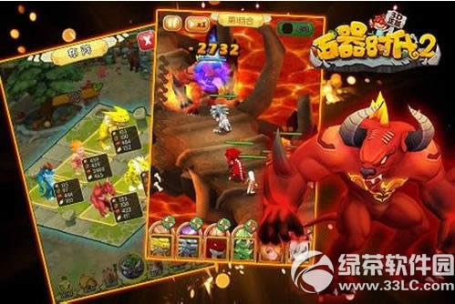 ʯ��ʱ��2ר���ֿ��������ȡ �ͻ�����������ȡ��ַ1