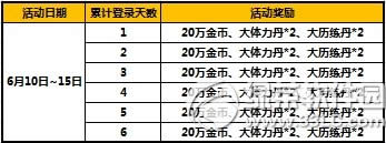 ̫����è�������ڻ ���ճ�������