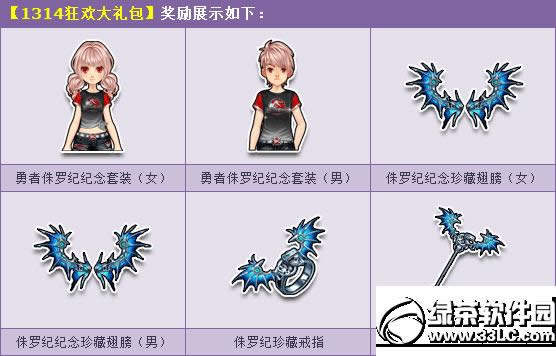 qq�ɳ�1314�񻶴����5�۵ǳ�� ٪�޼ͼ�����Ʒ������