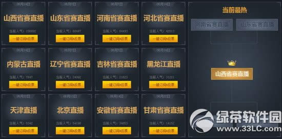 cf����ʡ������̨ȫ���������ַ ����̨��������