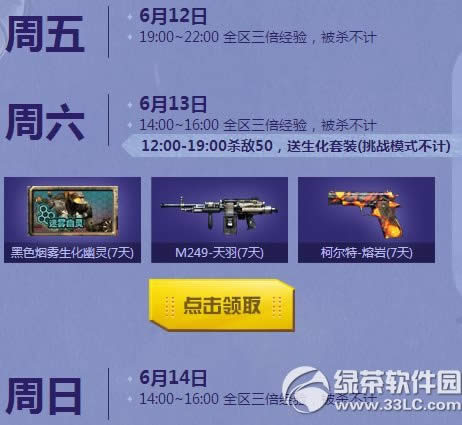 cf������ĩʹ������ַ2015 cf��ĩʹ����6�»��ַ2