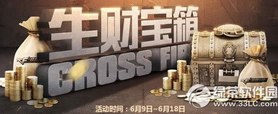 cf���Ʊ�����ַ CF��������������1