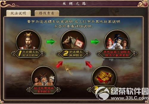 ���´�����3��6��10�ո������� �챦ի��ٿ���