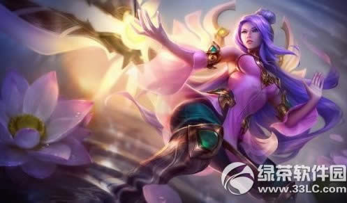 lol����֮������Ƥ������Ǯ ����֮������Ƥ����Ƶ����