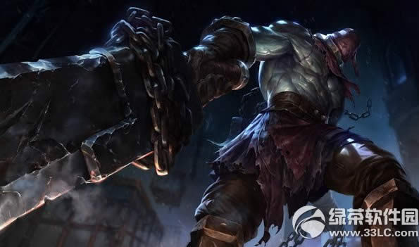 lol����̩���׶�Ƥ������Ǯ lol����̩���׶�Ƥ��ͼƬ����