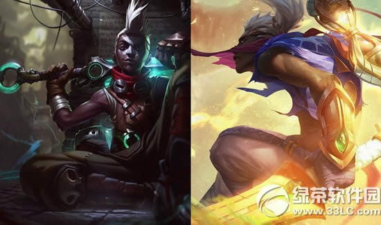 lolʱ֮ɰ�����������Ǯ ʱ֮ɰ���������ɶ