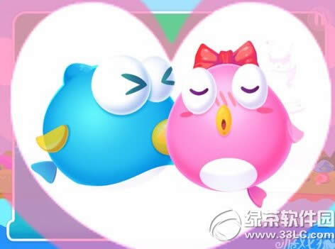 С��ɷɺ����� С��ɷ���������4