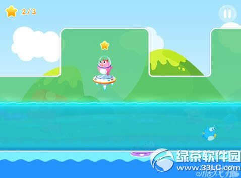 С��ɷɺ����� С��ɷ���������5