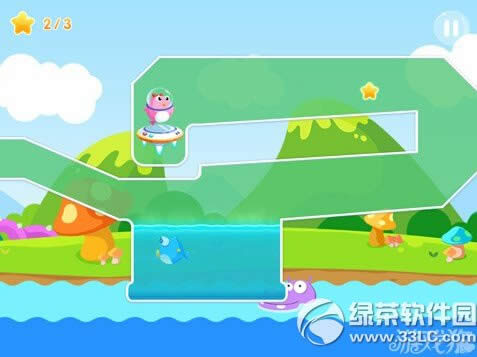 С��ɷɺ����� С��ɷ���������6