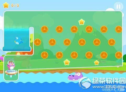 С��ɷɺ����� С��ɷ���������9