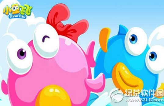 С��ɷ����ص�ַ С��ɷ�ios/��׿��ٷ�������