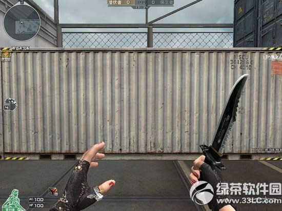 cfʥ����/ħ������ô��� cfʥ����/ħ��������ͼ����1