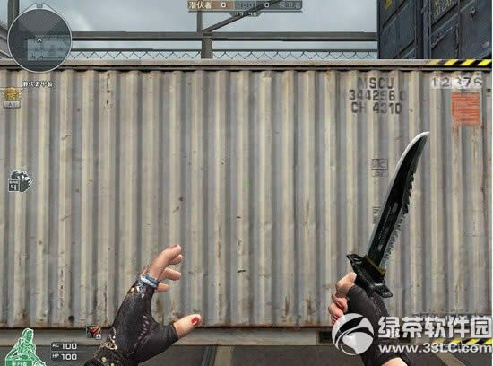 cfʥ����/ħ����������� cfʥ����/ħ��������ͼ����