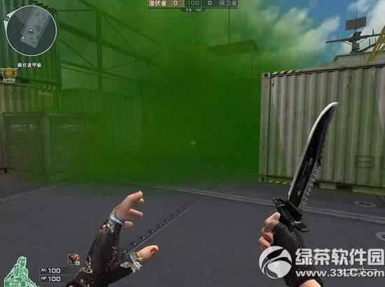 cf��ɫ����������Ǯ cf��ɫ��������Ƶ����