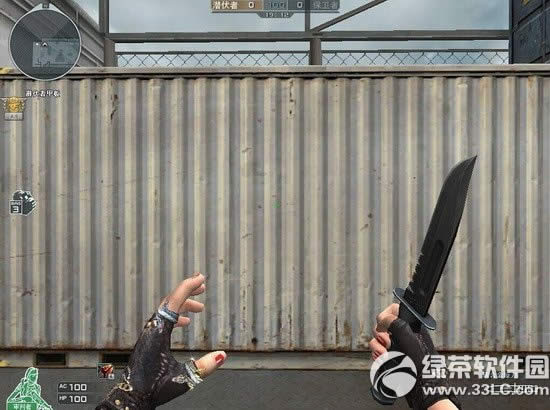 cf̼�Ͻ�̵�����Ǯ ̼�Ͻ�̵���Ƶ����