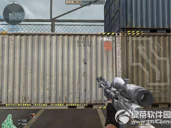 cfFRF2��������Ǯ cfFRF2������Ƶ����