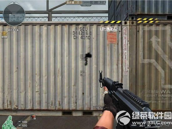 cf����ά��M21����Ǯ cf����ά��M21��Ƶ��������