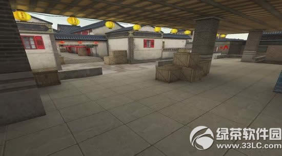 cf���˽�bugͼ����ϸ�̳� cf���˽�bug��Ƶͼ����ϸ�̴̳�ȫ