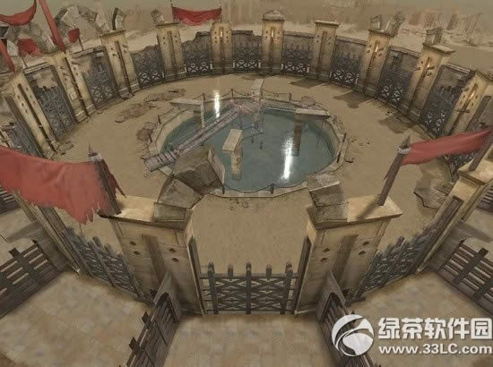 cf�Ƕ��������� cf�Ƕ�����ս��Ƶ����