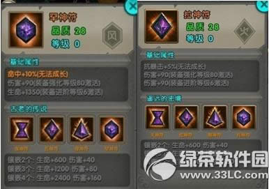 ̫����è��ʱ����Ʒ���ʯ��ֵ����ͻ���ݽ���4