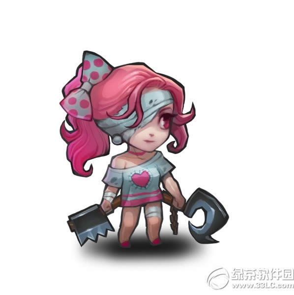 ����������ܽ��ô�� ����������ܽ����ͼ����1